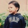 _ricky_m